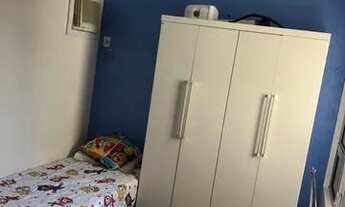 Imagem 6: Alugo apt no Eliza Miranda