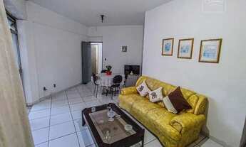 Imagem 2: Apartamento à venda, 140 m² por R$ 450.000,00 - Centro - Vila Velha/ES