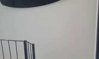 Imagem 7: Casa em cajazeiras