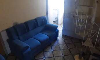 Imagem 2: Casa localizada em Duque de Caxias (à venda