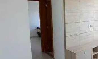 Imagem 3: Apartamento à venda, 50 m² por R$ 260.000,00 - Ataíde - Vila Velha/ES