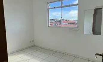Imagem 3: Apartamento com 3 dormitórios para alugar em Belo Horizonte