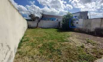 Imagem 4: Casa Térrea Casa com 2 dormitórios