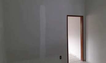 Imagem 5: Casa para aluguel possui 125 metros quadrados com 2 quartos em Vila São José - Taubaté - S