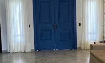 Imagem 6: ALPHAVILLE JACUHY - PORTEIRA FECHADA - MARAVILHOOOSA!