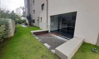 Imagem 5: Apartamento para alugar no bairro Pompeia - São Paulo/SP