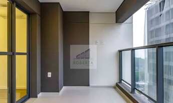 Imagem 2: APARTAMENTO PARA VENDA E LOCAÇÃO COM 84M² E 3 DORMITÓRIOS