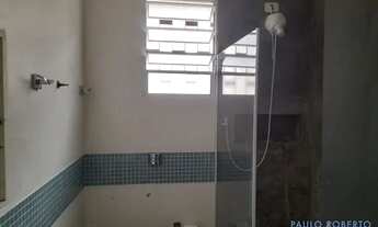 Imagem 5: CASA ASSOBRADADA - MIRANDÓPOLIS - SP