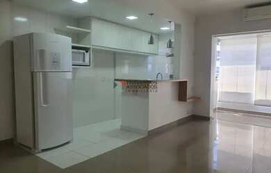 Imagem 2: Apartamento para alugar em Rio de Janeiro