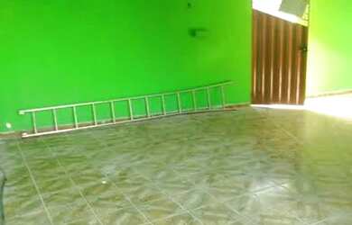 Imagem 4: Aluga-se casa Casa com 5 dormitórios