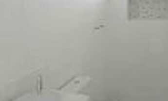 Imagem 4: Piraporinha - Diadema - SP