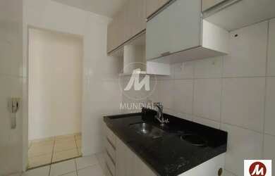 Imagem 7: Apartamento (tipo - padrao) 2 dormitórios, cozinha planejada, portaria 24hs, lazer, espaço