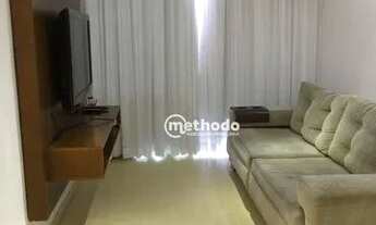 Imagem: Apartamento com 3 dormitórios à venda