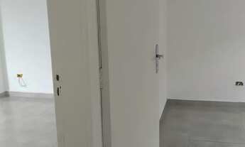 Imagem 4: Sobrado Casa com 2 dormitórios