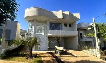 Imagem 2: Casa - Swiss Park - Campinas