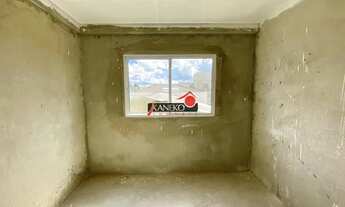 Imagem 7: VENDA Apartamento com 1 dormitório