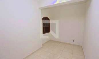 Imagem 5: Casa para Aluguel - Eldorado, 3 Quartos, 130 m2