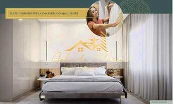 Imagem 6: Apartamento à venda no bairro Icaraí - Niterói/RJ