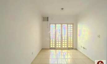 Imagem: Apartamento (tipo - padrao) 2 dormitórios/suite