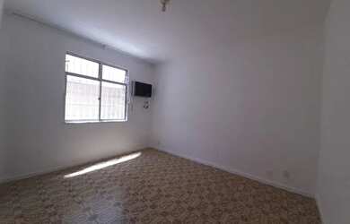 Imagem 8: Código do anúncio: 53346