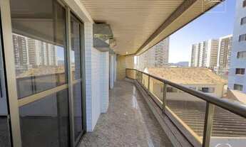 Imagem 7: Apartamento com 4 dormitórios à venda, 215 m² por R$ 2.200.000,00 - Praia de Itaparica - V