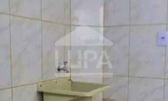 Imagem 7: APARTAMENTO COM 2 QUARTOS PARA LOCAÇÃO, VILA MARIA BAIXA, SÃO PAULO