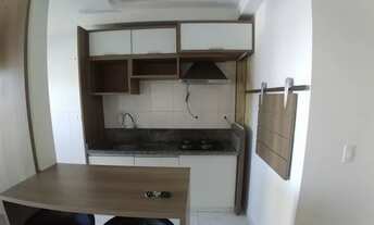 Imagem 7: APARTAMENTO com 2 dormitórios à venda com 65.9m² por R$ 390.000,00 no bairro São Braz - CU