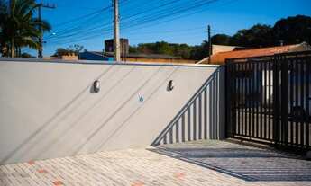 Imagem 4: Residencial Gênova - Última unidade, entrega em Julho/2023