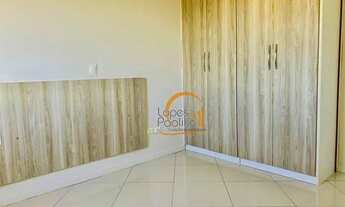 Imagem 5: Apartamento com 2 dormitórios para alugar, 65 m² por R$ 2.729,00/mês - Alvinópolis - Atiba