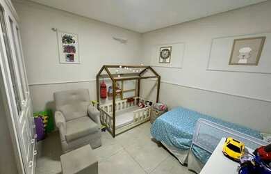 Imagem 7: Apartamento para venda com 65 metros quadrados com 3 quartos em Planalto - Teresina - Piau