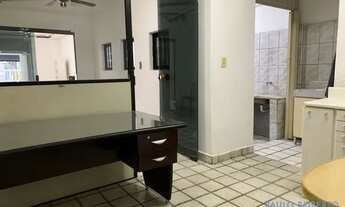 Imagem 5: SOBRADO - PLANALTO PAULISTA - SP