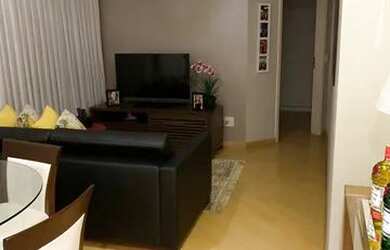 Imagem 4: Apartamento Venda Vila Mariana 70 m² 2 Dormitórios