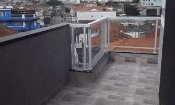 Imagem 7: Venda Residential / Condo Vila Constância São Paulo