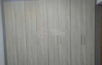 Imagem 6: Apartamento com 3 dorms, Ponta da Praia, Santos, Cod: 515