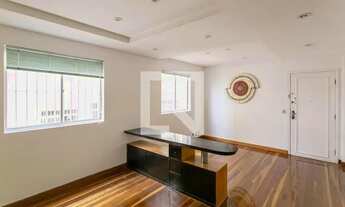 Imagem 4: Apartamento à Venda - Santa Rosa, 3 Quartos, 88 m2