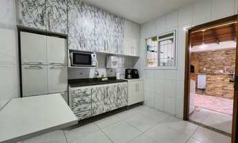 Imagem 5: Bairro Victoria - Casa linear 2 quartos