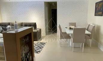 Imagem 2: Imóvel Reformado