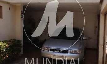 Imagem 2: Casa (térrea na rua) 3 dormitórios/suite, cozinha planejada