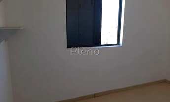Imagem 7: Apartamento para locação no Jardim Guanabara - Campinas/SP