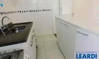 Imagem 6: APARTAMENTO - VILA LEOPOLDINA - SP