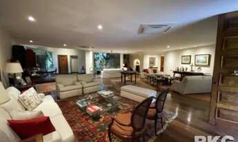 Imagem 7: Casa a venda em Rio de Janeiro