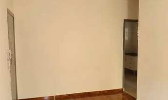 Imagem 6: Apartamento de 1 dormitório - Próximo a Engenheiro Caetano Álvares