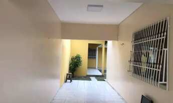 Imagem 3: Casa pra alugar no Renascença