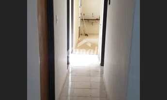 Imagem 5: Casa em Campos Elísios, Ribeirão Preto: 160m², 4 dormitórios, 2 suítes, 4 banheiros - vend