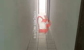 Imagem 7: São Paulo - Apartamento Padrão - Vila Guilherme