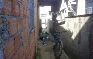 Imagem 2: Casa para venda com 90 metros quadrados com 1 quarto em Guamá - Belém - Pará