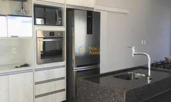 Imagem 7: Venda - Casa em condomínio - Vila Cordenonsi - Americana - SP