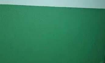 Imagem 4: Village com 1 dormitório para alugar, 45 m² por R$ 800,00/mês - Mogi Moderno - Mogi das Cr