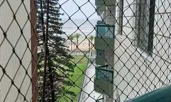 Imagem: Oportunidade c/ vista Mar - 03 dorms 01