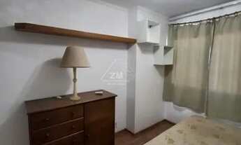 Imagem 6: Kitnet - Botafogo - Campinas